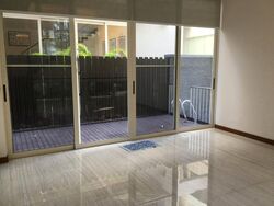 Binjai Park (D21), Detached #503720121
